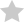 rate star