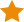 rate star